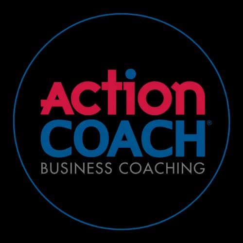 ActionCOACH