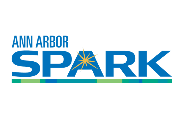 Ann Arbor SPARK