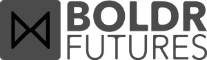 Boldr Futures