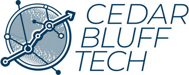 Cedar Bluff Technologies