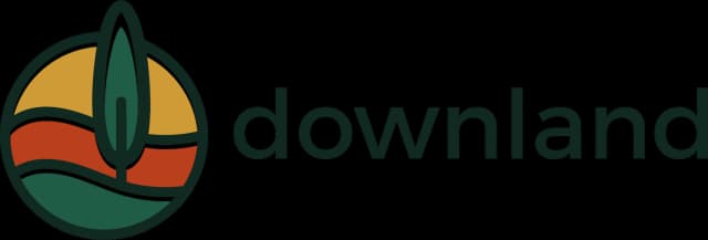 Downland
