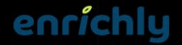 Enrichly