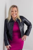 Romy Carlson (Enrichly)