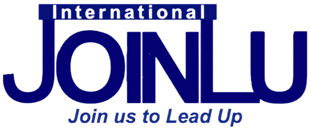 JoinLu
