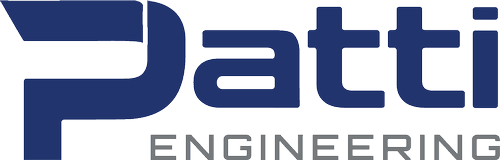 Patti Engineering