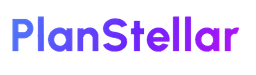 PlanStellar