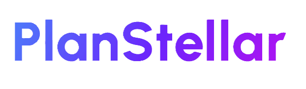 PlanStellar