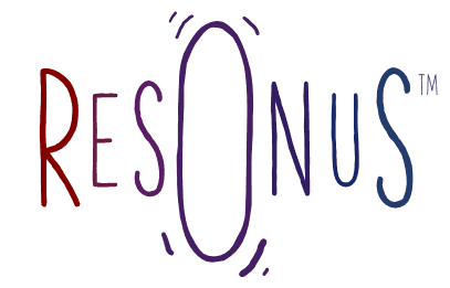 Resonus