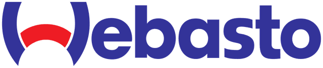 Webasto Group