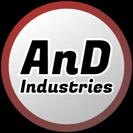 AnD Industries
