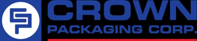 Crown Packaging