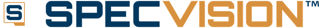 SpecVision